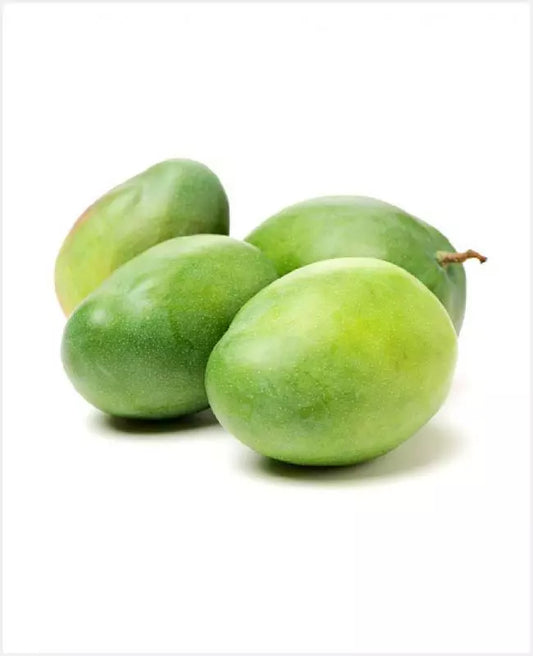Green Mango - 1 kg