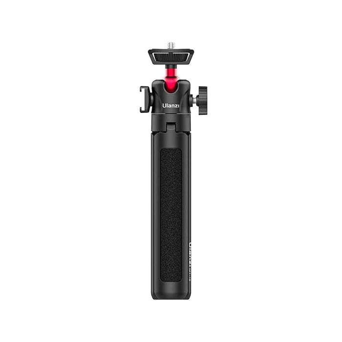Mini Selfie Stick Tripod Stand