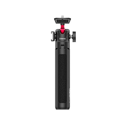 Mini Selfie Stick Tripod Stand