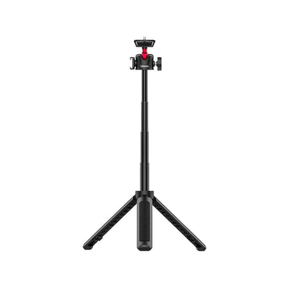 Mini Selfie Stick Tripod Stand