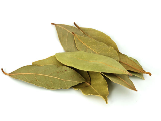 Bay Leaves - 1 pack